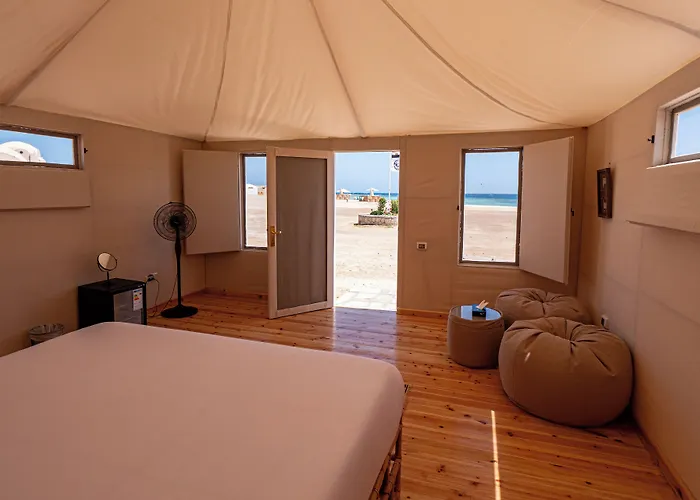 Marsa Nakari Village 2*