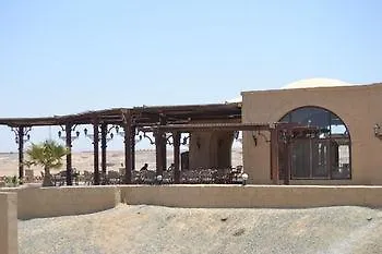 Marsa Nakari Village Marsza Alam