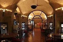 Marsa Nakari Village Otel Marsa Alem
