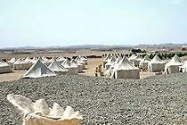 Marsa Nakari Village Otel
