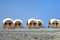 Otel Marsa Nakari Village