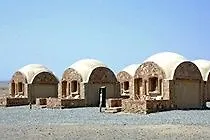 Marsa Nakari Village Otel 2*