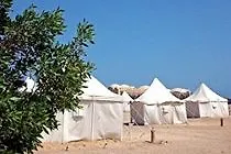 Otel Marsa Nakari Village Marsa Alem