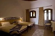 Marsa Nakari Village 2*