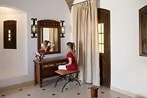 Marsa Nakari Village Otel 2*