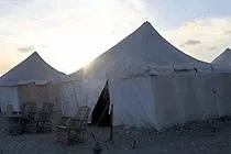 Marsa Nakari Village 2* Marsa Alem
