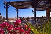 Otel Marsa Nakari Village 2*