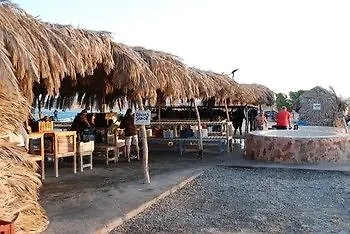 Marsa Nakari Village 2* Marsa Alem