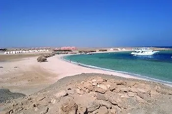 Marsa Nakari Village 2*