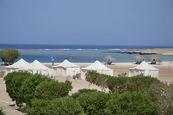 Otel Marsa Nakari Village