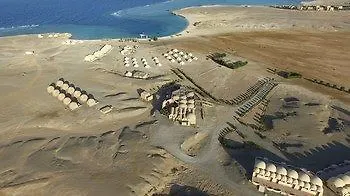 Marsa Nakari Village Marsa Alem