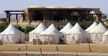Marsa Nakari Village 2*