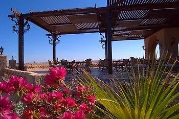 Marsa Nakari Village Marsa Alem